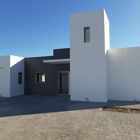 Luxury Villa Dona Bella Ayamonte Ngoại thất bức ảnh